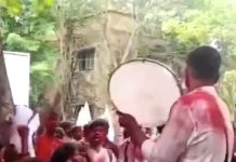 যাদবপুরে সব বিভাগে জয়জয়কার বামেদের
