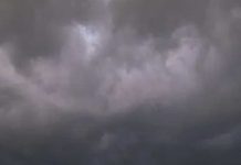 বৈশাখের শুরুতেই কালবৈশাখীর পূর্বাভাস কলকাতায়