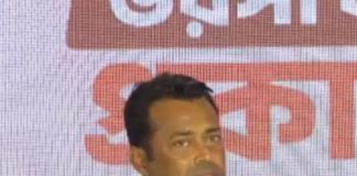 ৩ হাজারের প্রতিশ্রুতি দিয়ে যুবশক্তি ভরসা কার্ড বিজেপির