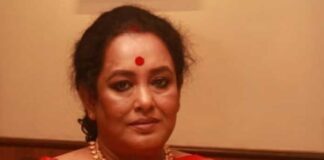 রাহুল মৃত্যুতে লীনা-কে সমন