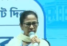 চক্রবেড়িয়ায় মুখোমুখি বিজেপি-তৃণমূল, কালীঘাট পুলিশে রদবদল