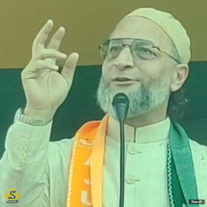 MAMATA-O-MODI-R-SETING-HOYEGIYECHHE_Owaisi