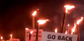 মণিপুরে জঙ্গি হামলা : বাড়ছে উত্তেজনা