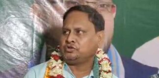 মোথাবাড়িকাণ্ডে মমতা-বিজেপি, দাবি হুমায়ুনের