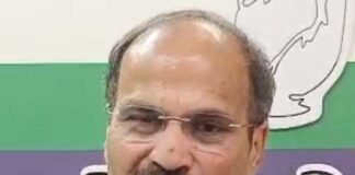 মোথাবাড়ির সঙ্গে বেলডাঙার মিল দেখছেন অধীর