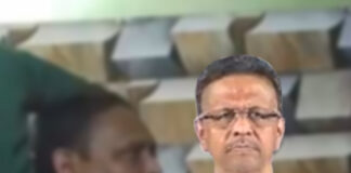বিজেপি-হুমায়ুন হাজার কোটির চুক্তি, ভিডিও এনে দাবি তৃণমূলের
