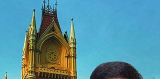 বিচারকদেরও পোলিং অফিসার করুন, কমিশনকে তোপ কোর্টে