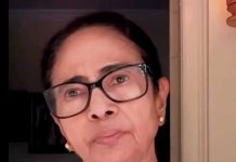 কেন্দ্রের অত্যাচারের বিরুদ্ধে বদলার ডাক মমতার