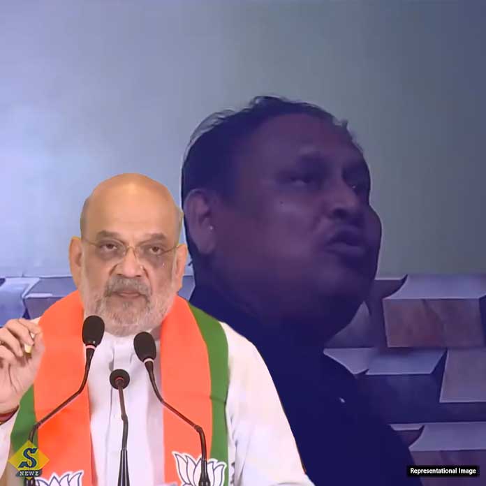 Mamata-can-make-2,000-videos,-says-Shah-in-Humayun-controversy