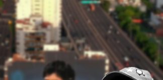 ম্যারাডোনার মৃত্যু রহস্য, আবার শুরু বিচার