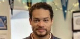 কম্পিউটার সায়েন্স মাস্টার্স, নাসাতেও ছিলেন!