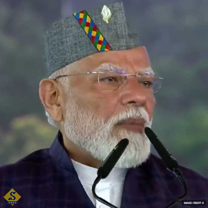 Modi-Campaigns-by-Recalling-Atrocities-Against-Women (1)