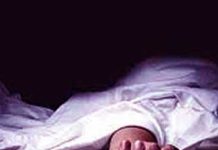 মুম্বইয়ে রহস্যজনক মৃত্যু পরিবারের চার জনের