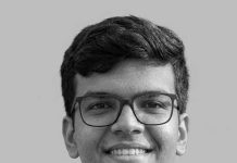 খড়গপুর আইআইটিতে রহস্যমৃত্যু তৃতীয় বর্ষের ছাত্রের!