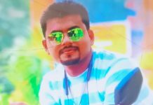 ভোটার লিস্টে নাম তুলতে ৫ হাজার দাবি বিএলও-র