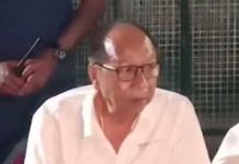 মণিপুরে জাতি দাঙ্গার অবসানে এনআরসি