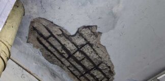 এনআরএস-র রোগীদের মাঝেই সিসিইউতে ভাঙল চাঙড়