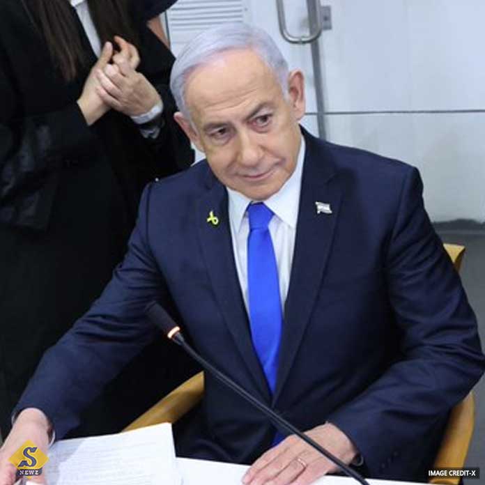 Netanyahu's-corruption-trial-begins-Sunday