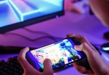 অনলাইন গেমিংয়ে নতুন নিয়ম