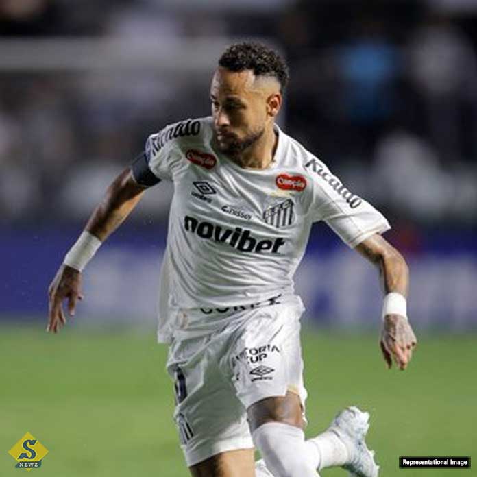Neymar-dismisses-rumours-of-MLS-move