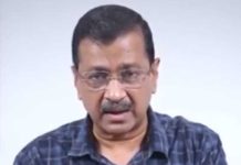 ‘ন্যায়বিচারের আশা নেই!’ আদালত বয়কট কেজরির