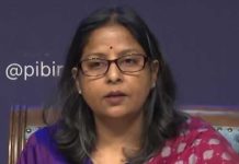 তেলের দাম এখন বাড়ছে না : কেন্দ্র