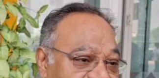 পুতুল পুতুল খেলা, মমতাকে পাল্টা শমীক