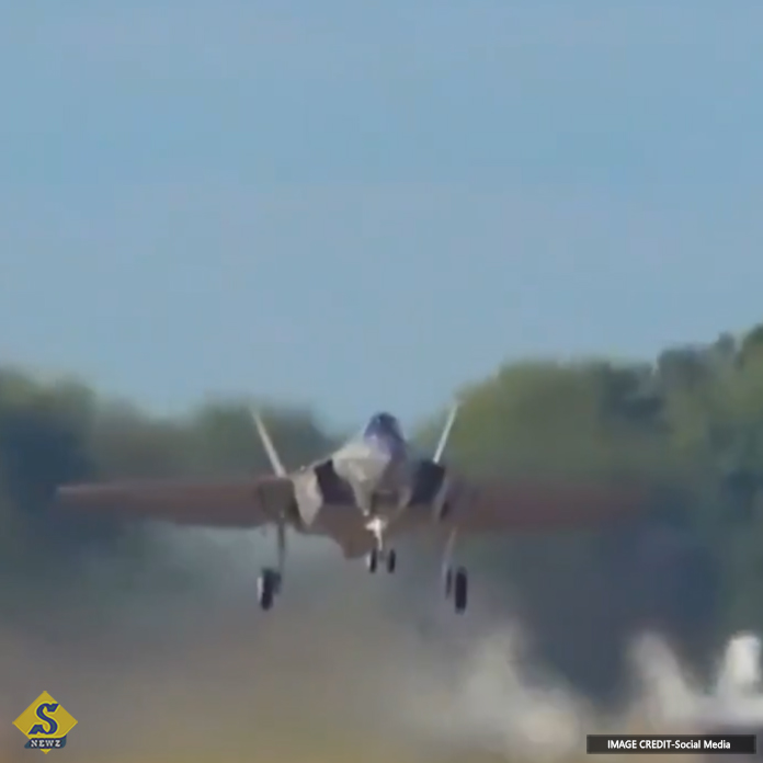 Pakistan-sent-warplanes-to-Saudi-Arabia
