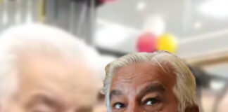 কলকাতায় হামলার হুঁশিয়ারির ব্যাখ্যা পাক প্রতিরক্ষামন্ত্রীর