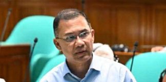 হাসিনার অর্থ পাচারের ১১ মামলা অগ্রাধিকারে : তারেক