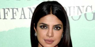 অনেক ক্ষেত্রেই বাদ পড়েছেন প্রিয়াঙ্কা