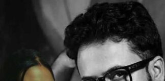 রাহুলের মৃত্যুর পরে মুখ খুললেন প্রিয়াঙ্কা