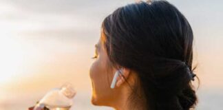 তীব্র গরমে নিজেকে সুরক্ষিত রাখুন