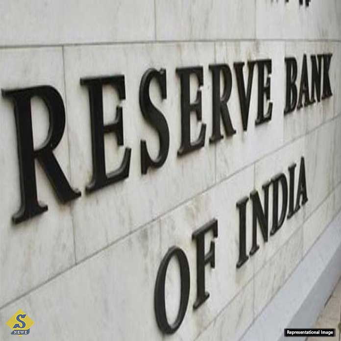 RBI-keeps-repo-rate-unchanged