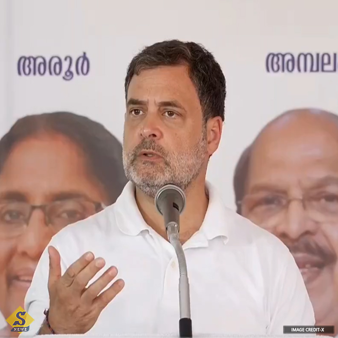 Rahul-Gandhi_on-LDF