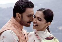 ফের বাবা-মা হচ্ছেন রণবীর-দীপিকা