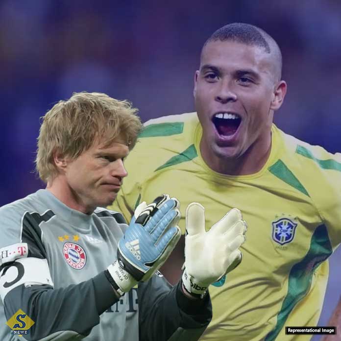 Ronaldo-is-the-best-Brazilian-of-all-time-Cannes
