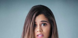 চুলে রং করার পর রুক্ষতা