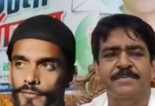 ভাঙড়ে জয়ে আত্মবিশ্বাসী নওশাদ ও সওকত