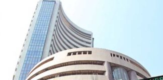 ৬০০ পয়েন্ট পড়ল সেনসেক্স, পতন নিফটি ফিফটিও