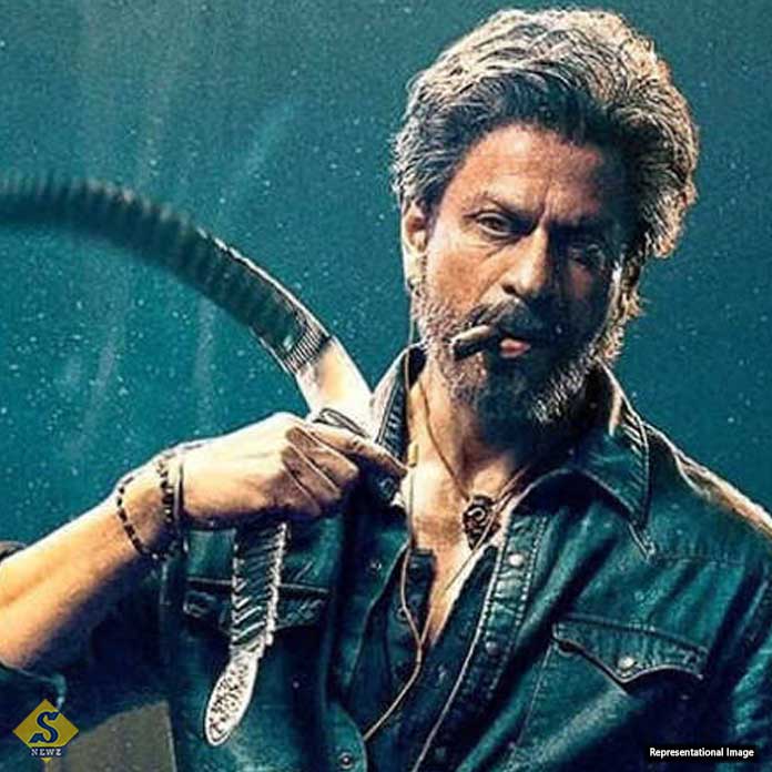 আসছে শাহরুখের ‘জওয়ান’ সিক্যুয়াল