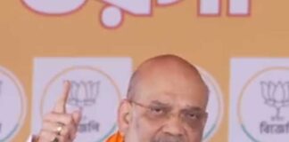 মমতাকে ‘হীরকরানি’ আক্রমণ শাহ