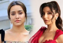মাদক মামলা থেকে রেহাই শ্রদ্ধা ও নোরা’র
