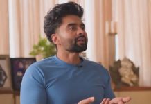 সিচুয়েশনশিপ : রাকুলের কড়া জবাব