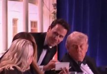 কখনও গুলি, কখনও গাড়িতে ধাক্কা! বহুবার ট্রাম্পকে খুনের ছক