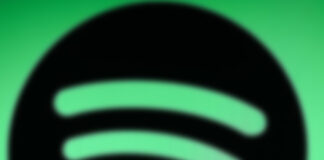 ভিডিও বন্ধের সুবিধা দিচ্ছে স্পটিফাই