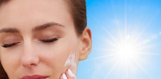 কোন ত্বকে কেমন প্রসাধনী