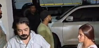 রাহুলের মৃত্যু, তালসারি থানায় এফআইআর প্রিয়াঙ্কার