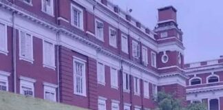 ২ তৃণমূল কাউন্সিলরকে থানায় হাজিরার নোটিস