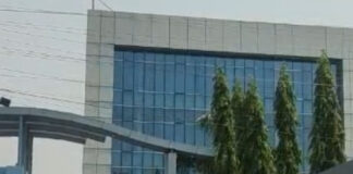 সুপ্রিম নির্দেশে কাজ শুরু ট্রাইব্যুনালের